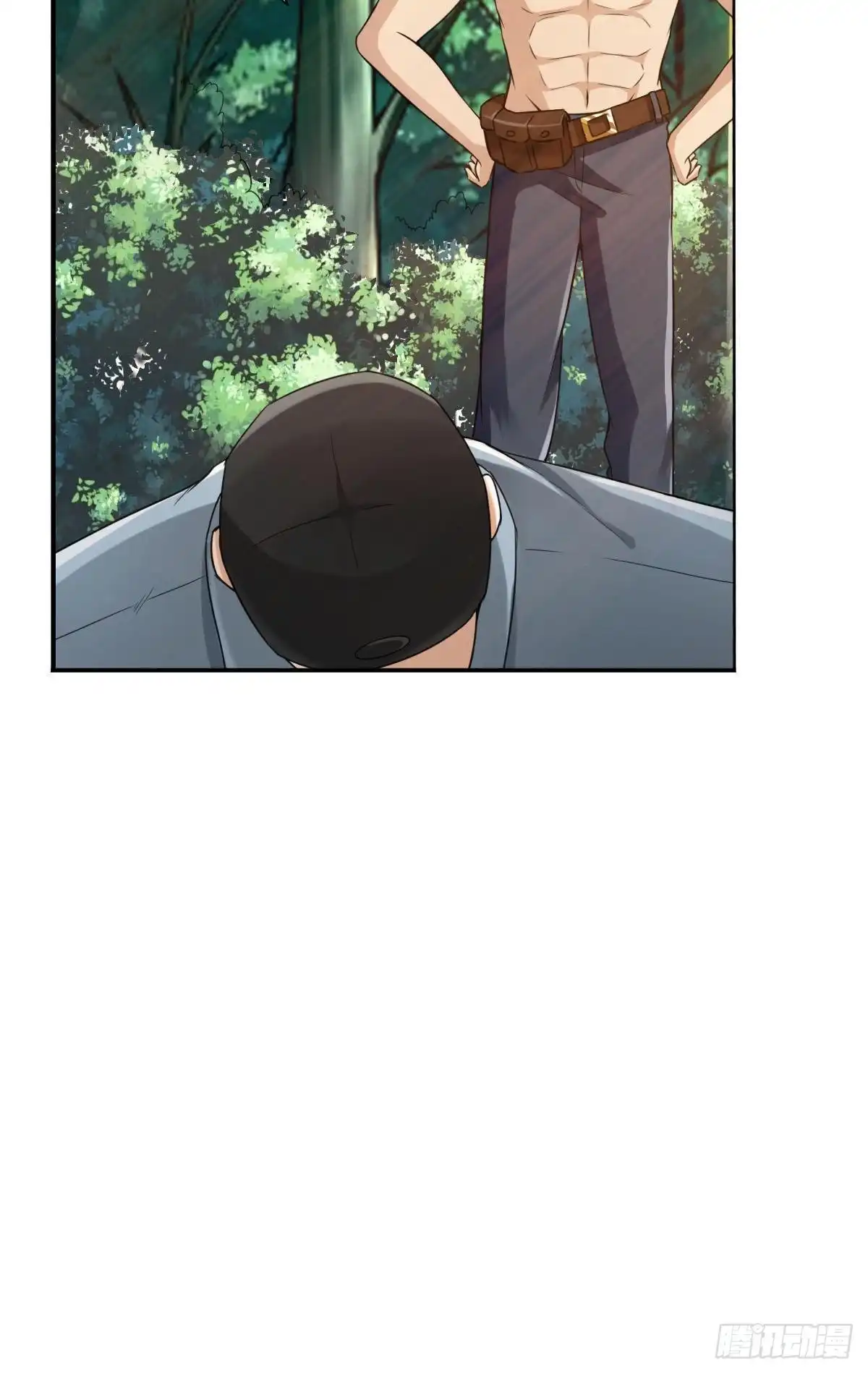《最强作死系统》拯救大兵刘波 第19页