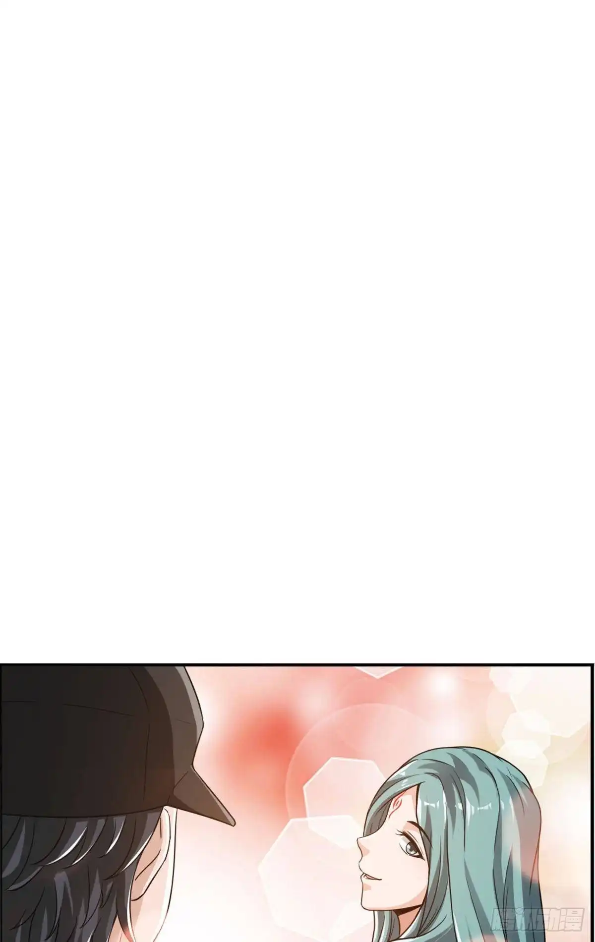 《最强作死系统》拯救大兵刘波 第15页