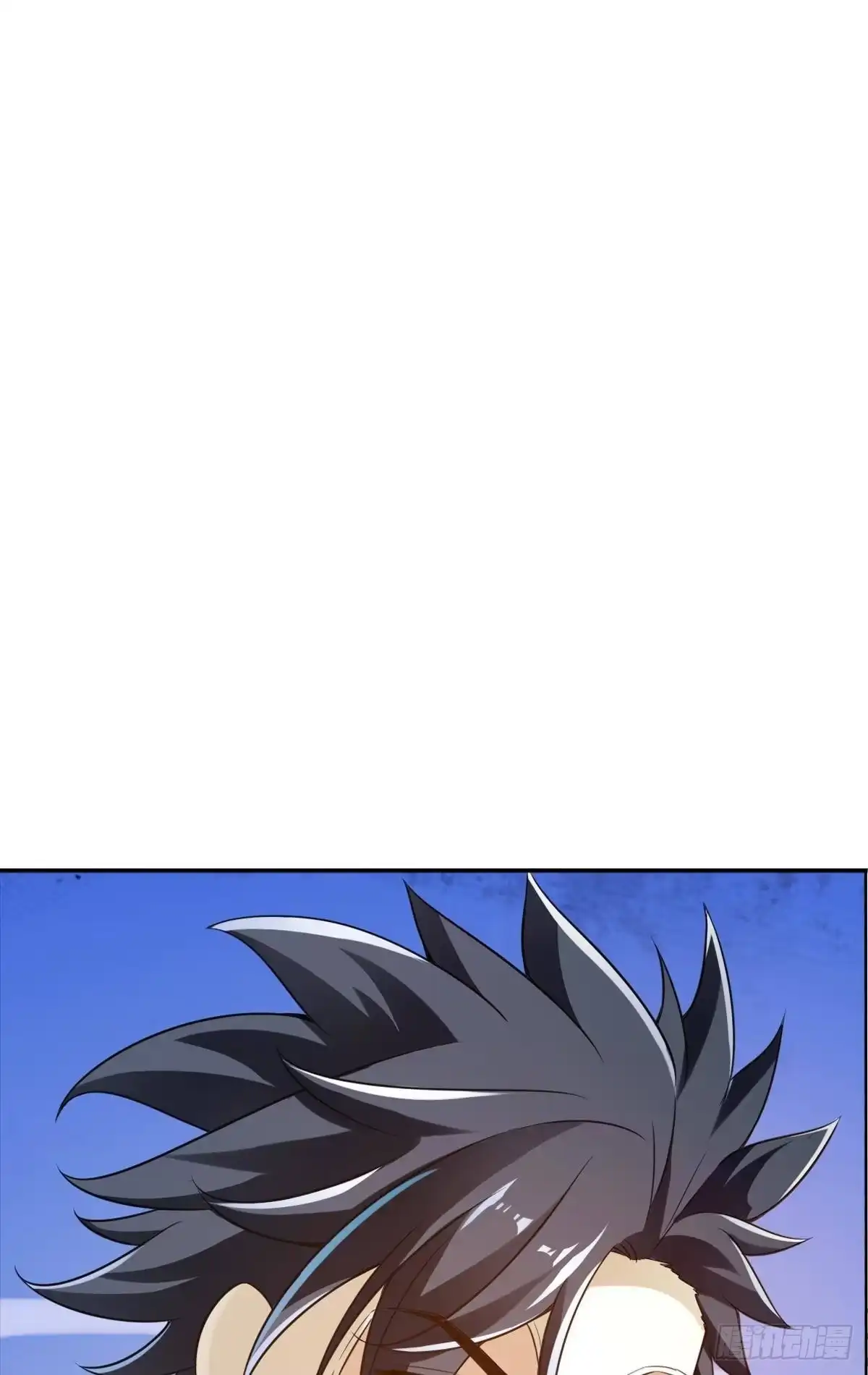 《最强作死系统》战前约定 第47页