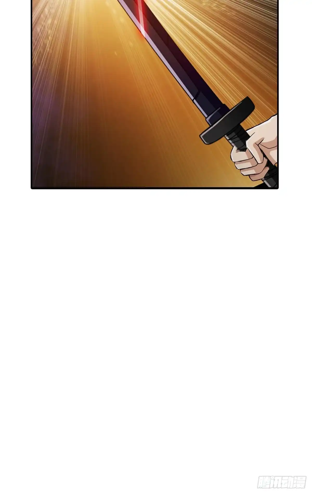 《最强作死系统》战前约定 第30页