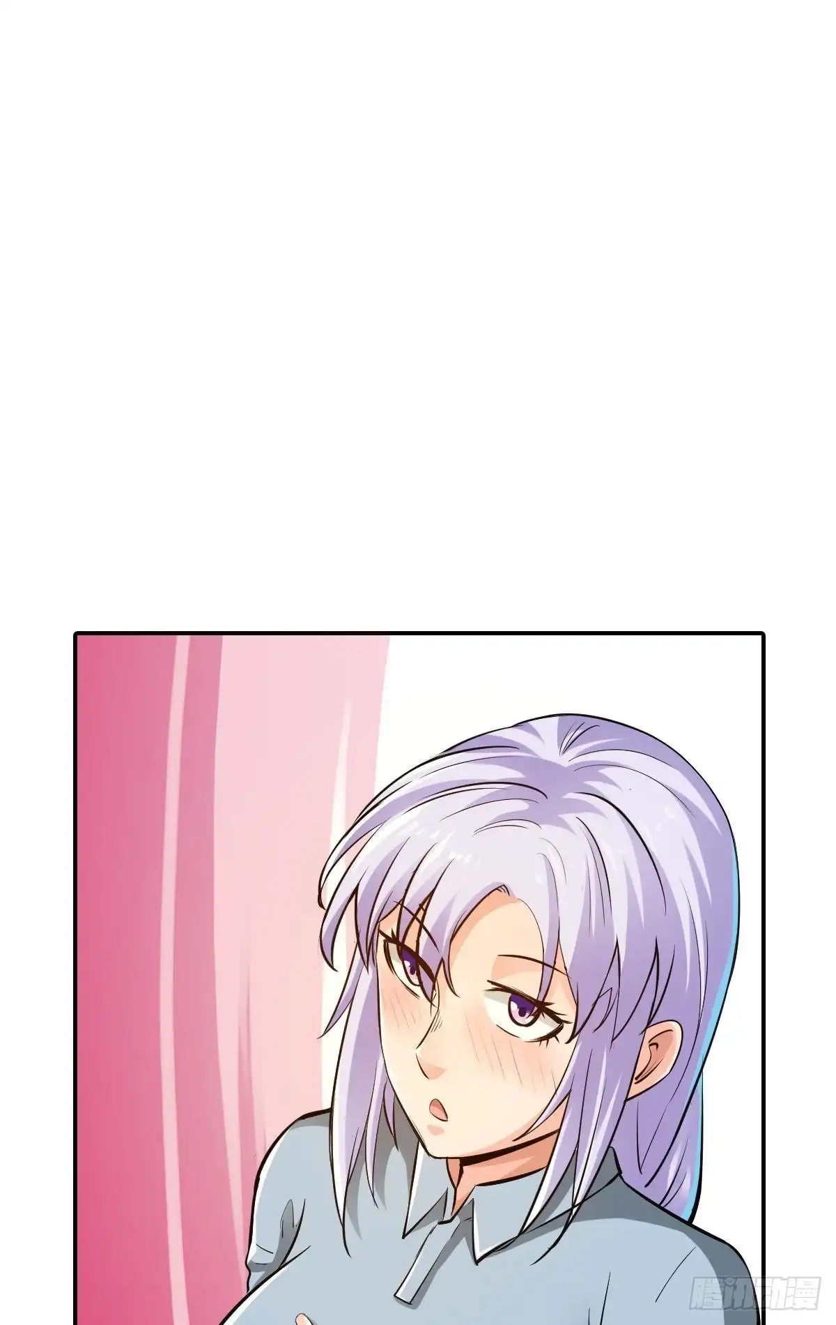 《最强作死系统》战前约定 第14页