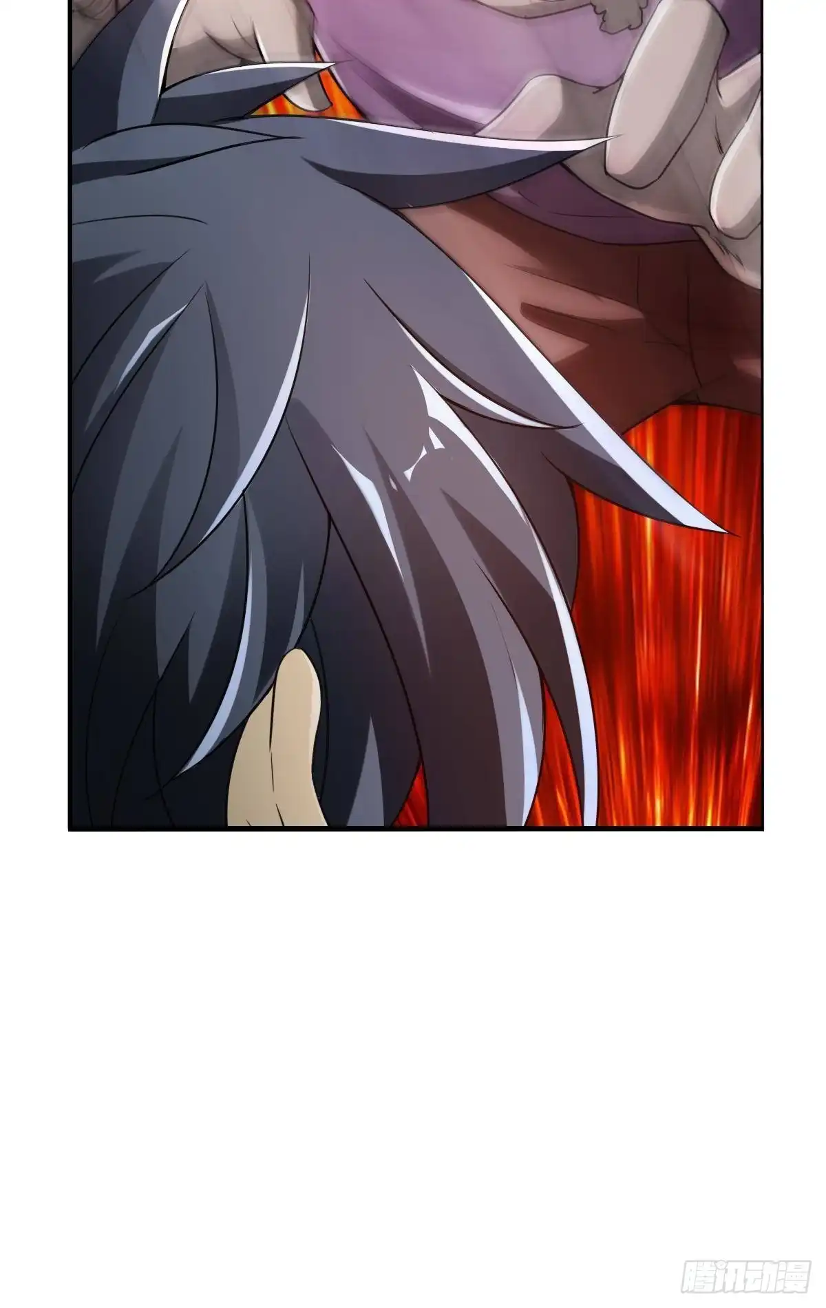 《最强作死系统》战前约定 第38页