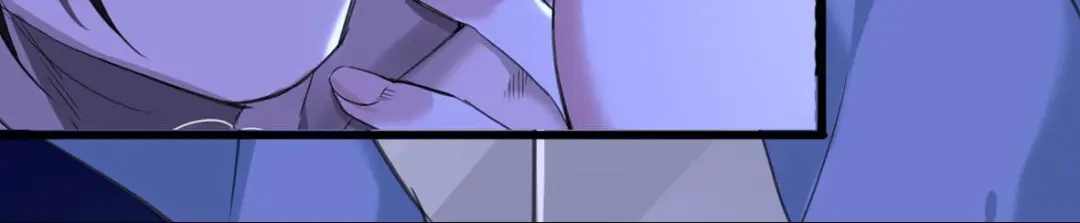 《罪兽之绊》预告 第4页