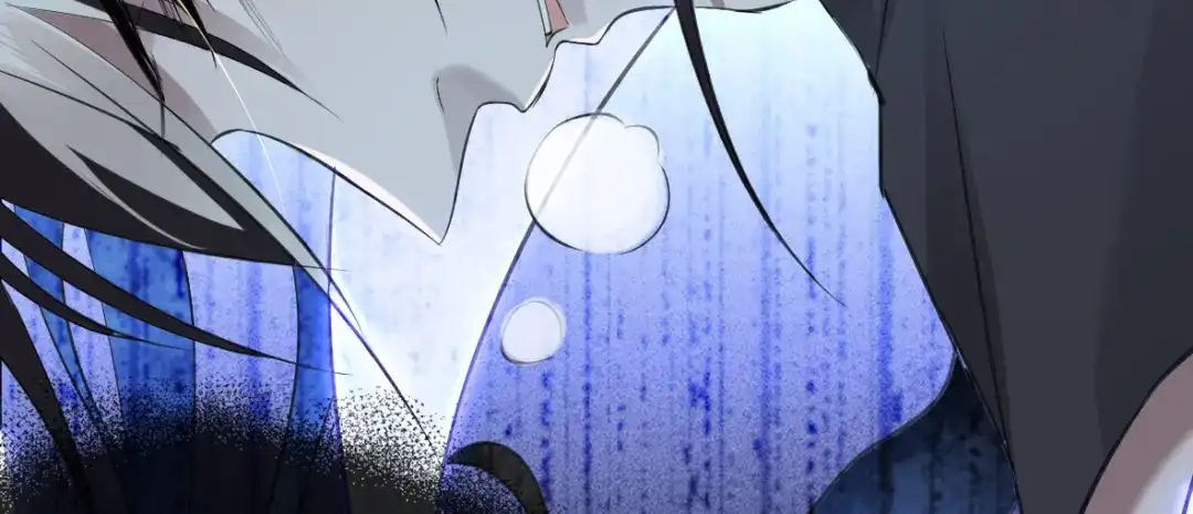 《罪兽之绊》罪兽十三 第36页