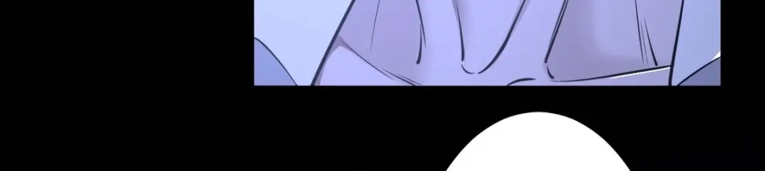 《罪兽之绊》罪兽109话 第40页