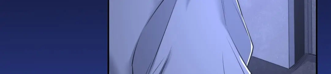《罪兽之绊》罪兽109话 第52页
