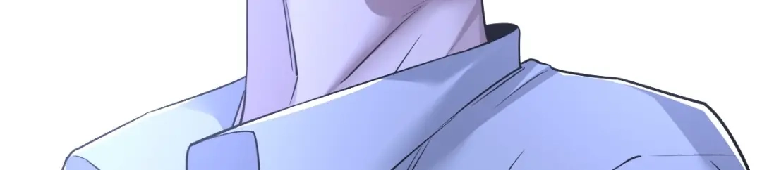 《罪兽之绊》罪兽109话 第61页