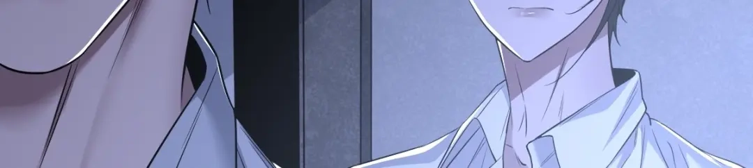 《罪兽之绊》罪兽109话 第46页