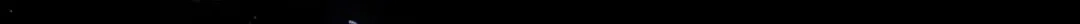《罪兽之绊》罪兽109话 第31页