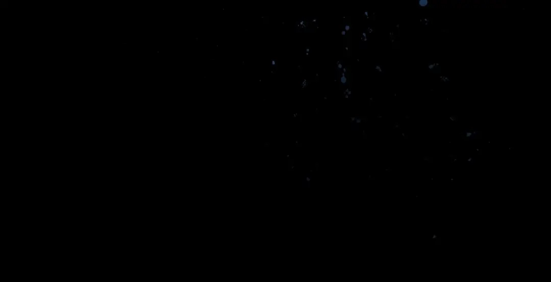 《罪兽之绊》罪兽109话 第100页