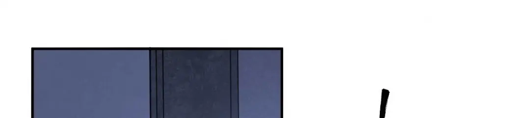 《罪兽之绊》罪兽109话 第58页