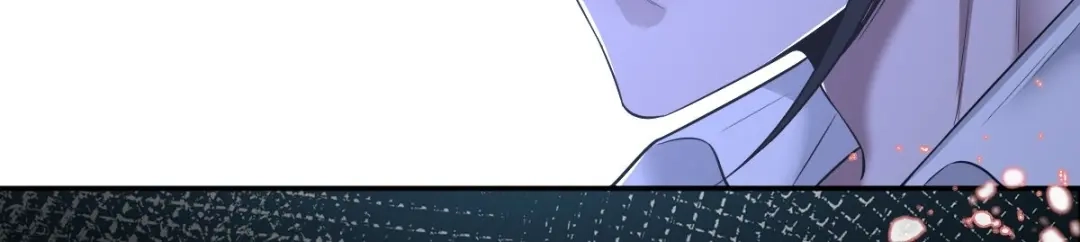 《罪兽之绊》罪兽109话 第37页