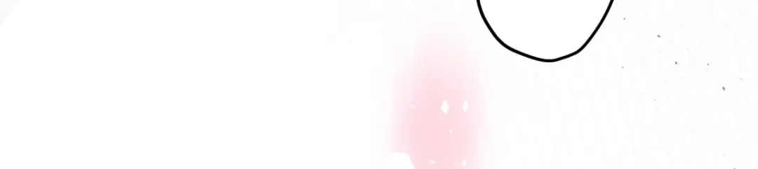 《罪兽之绊》罪兽110话 第61页