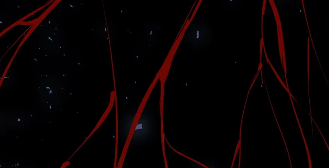 《罪兽之绊》罪兽110话 第96页