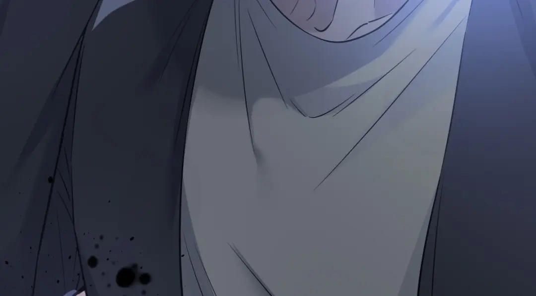 《罪兽之绊》罪兽111话 第105页