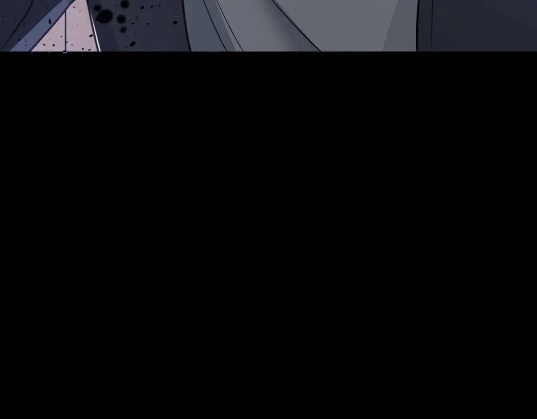 《罪兽之绊》罪兽111话 第106页