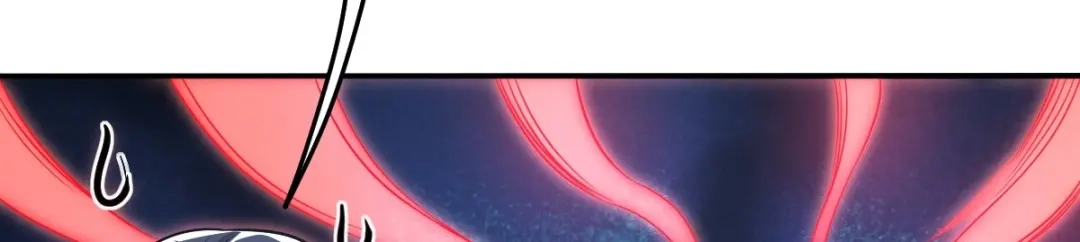 《罪兽之绊》罪兽111话 第35页