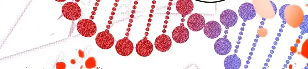 《罪兽之绊》罪兽111话 第68页