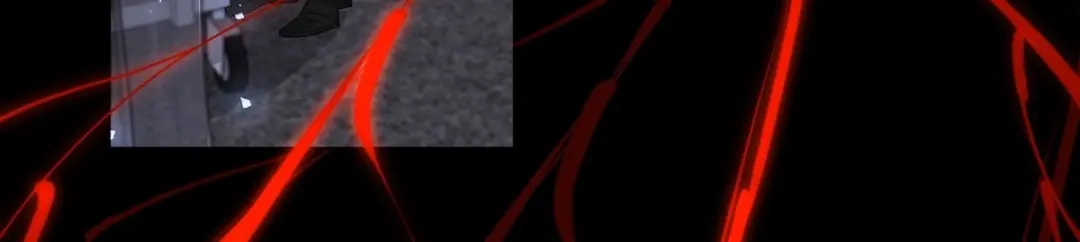 《罪兽之绊》罪兽111话 第5页