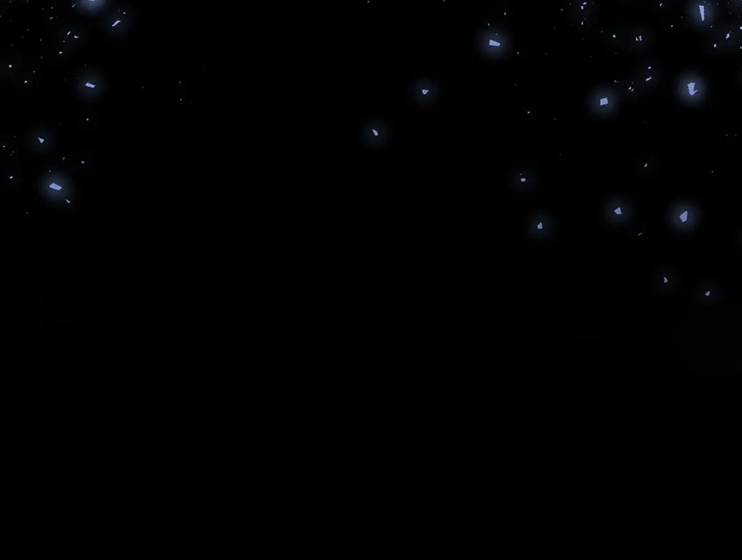 《罪兽之绊》罪兽111话 第73页