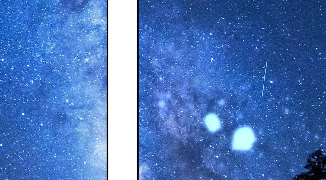 《罪兽之绊》罪兽111话 第95页