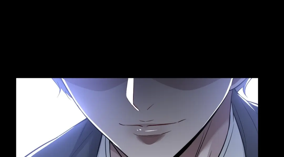 《罪兽之绊》罪兽111话 第101页