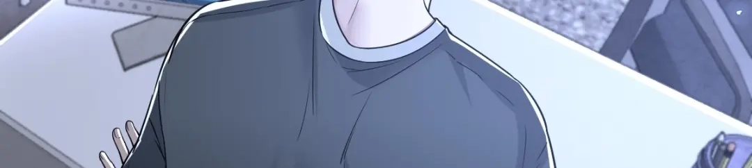 《罪兽之绊》罪兽111话 第71页