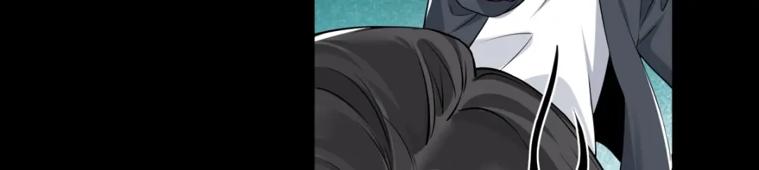 《罪兽之绊》罪兽111话 第41页