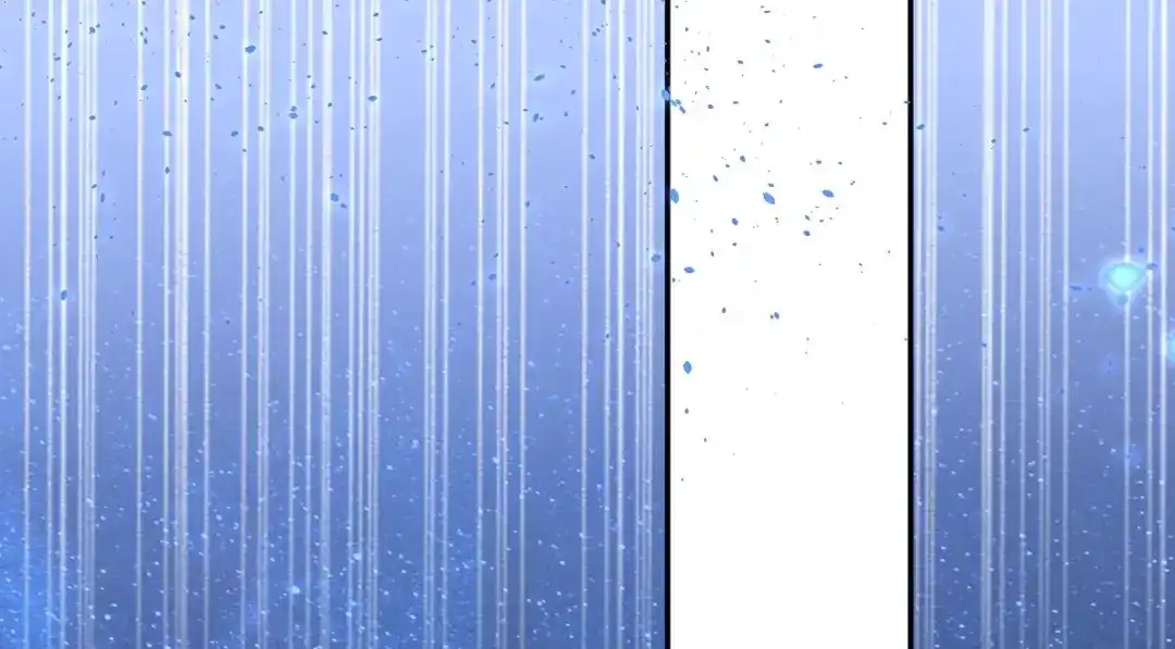 《罪兽之绊》罪兽111话 第93页