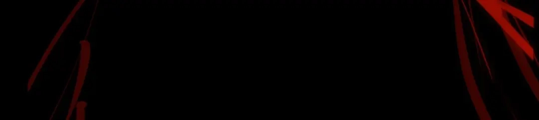 《罪兽之绊》罪兽111话 第8页