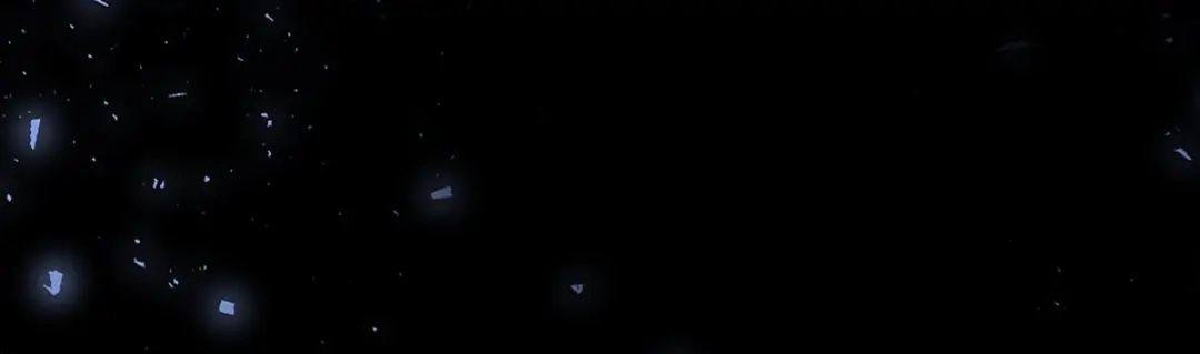 《罪兽之绊》罪兽112话 第109页