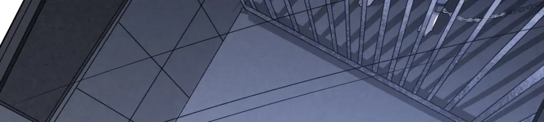 《罪兽之绊》罪兽112话 第97页
