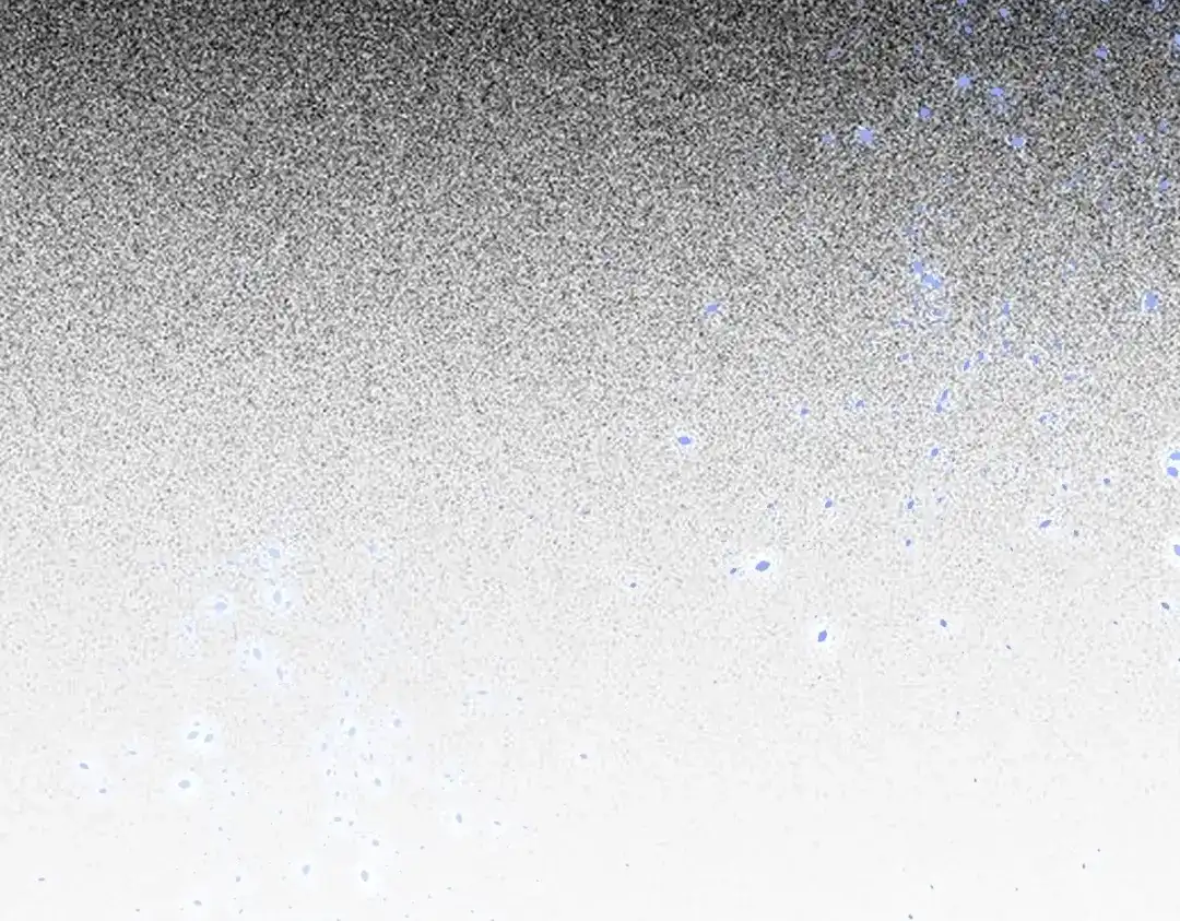 《罪兽之绊》罪兽112话 第53页