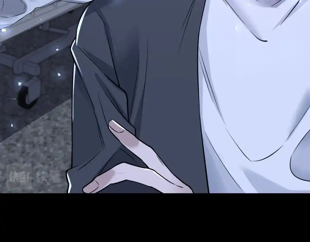 《罪兽之绊》罪兽112话 第107页