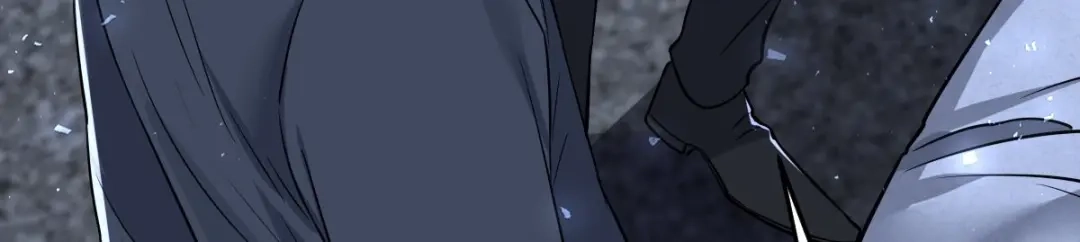 《罪兽之绊》罪兽112话 第103页