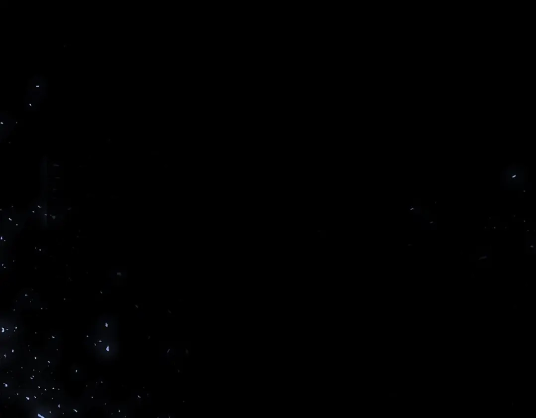 《罪兽之绊》罪兽112话 第108页