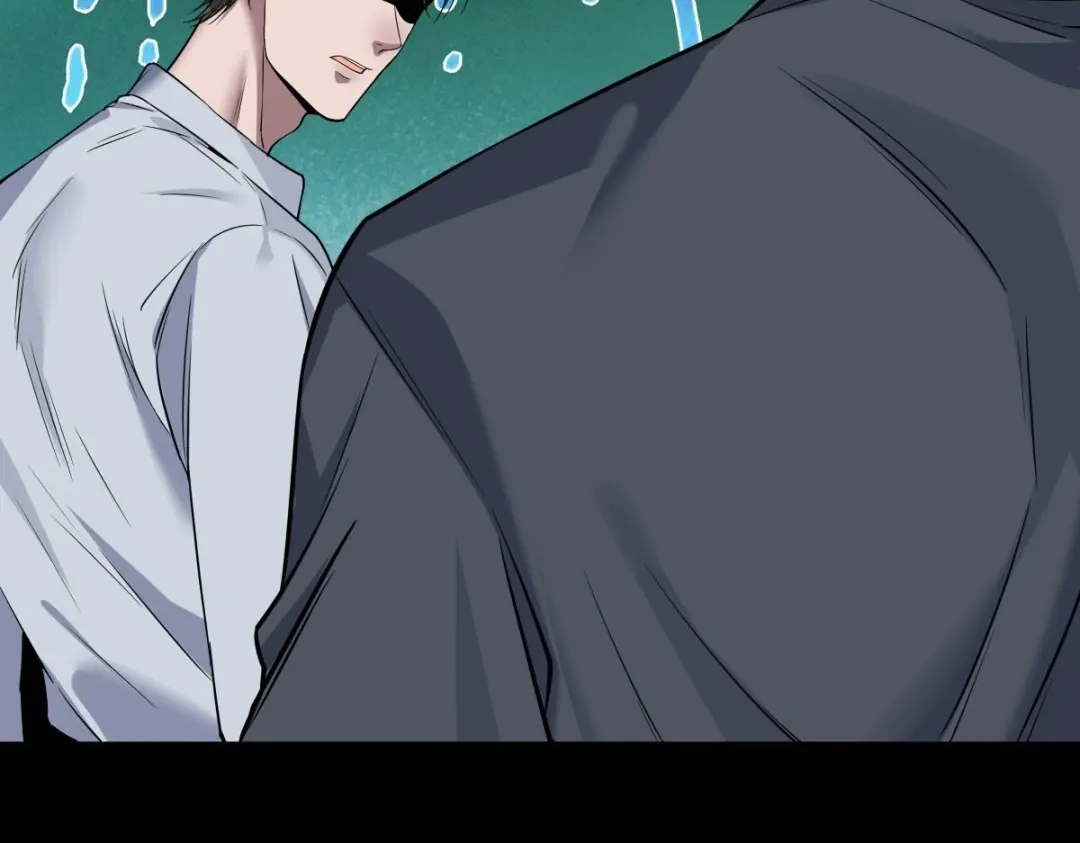 《罪兽之绊》罪兽112话 第72页