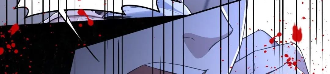 《罪兽之绊》罪兽112话 第85页
