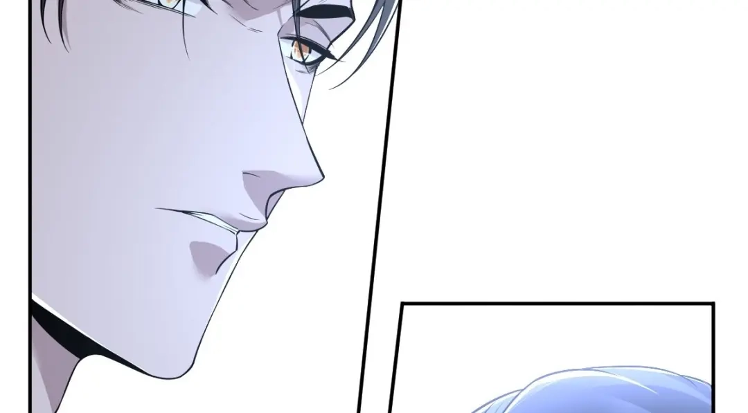 《罪兽之绊》罪兽112话 第4页