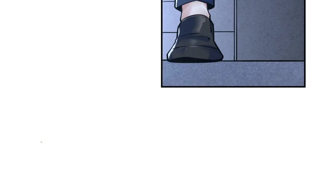 《罪兽之绊》罪兽113话 第6页