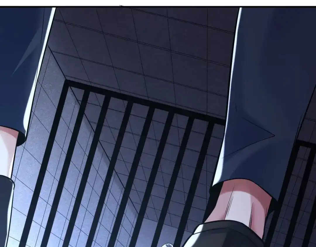 《罪兽之绊》罪兽113话 第7页