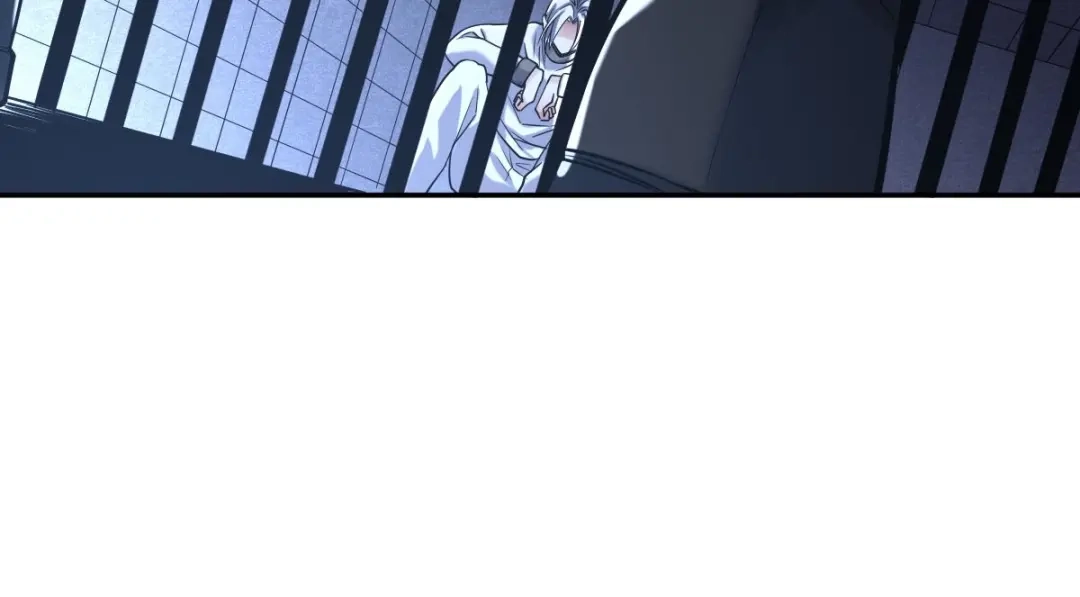 《罪兽之绊》罪兽113话 第8页