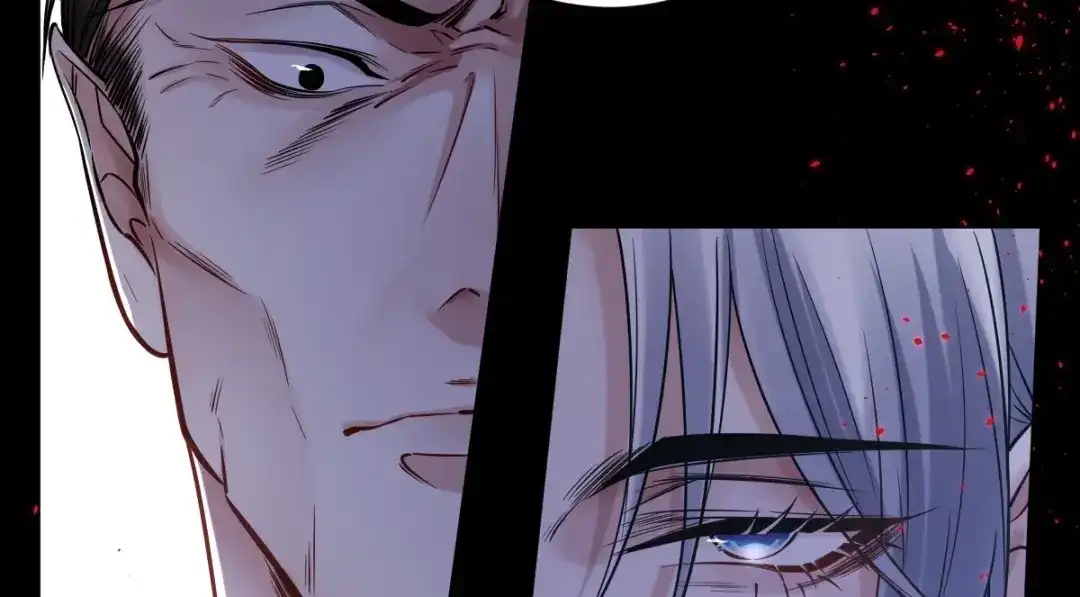 《罪兽之绊》罪兽113话 第12页