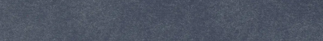 《罪兽之绊》罪兽113话 第103页