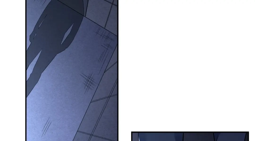 《罪兽之绊》罪兽113话 第4页
