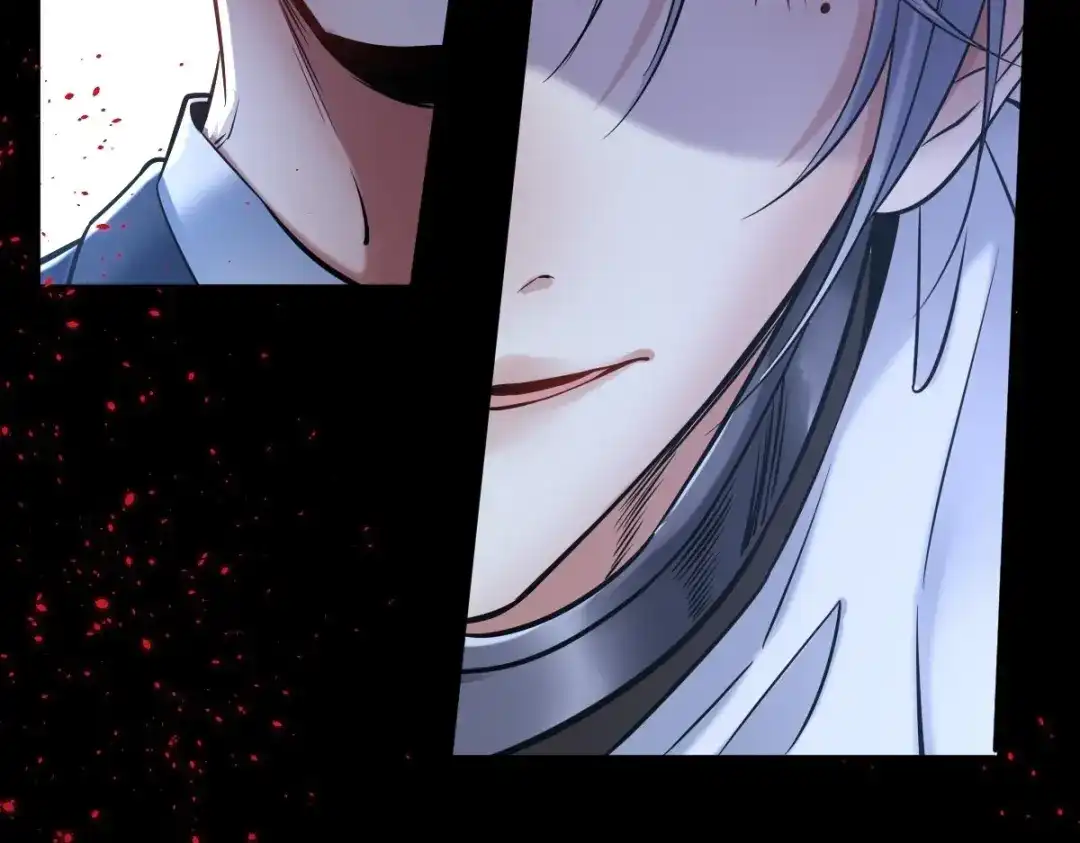 《罪兽之绊》罪兽113话 第13页