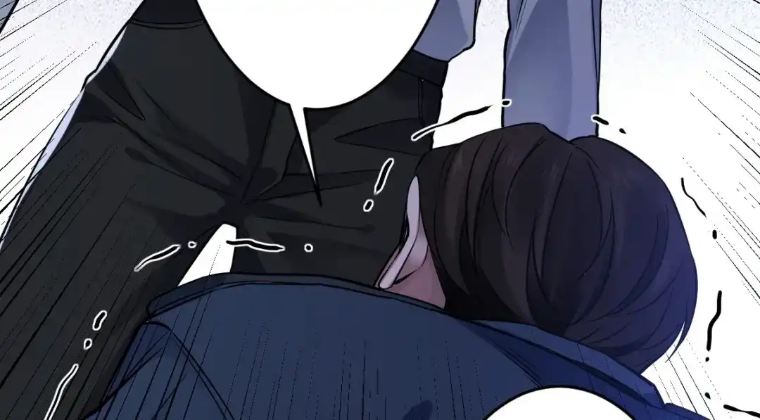 《罪兽之绊》罪兽114话 第20页