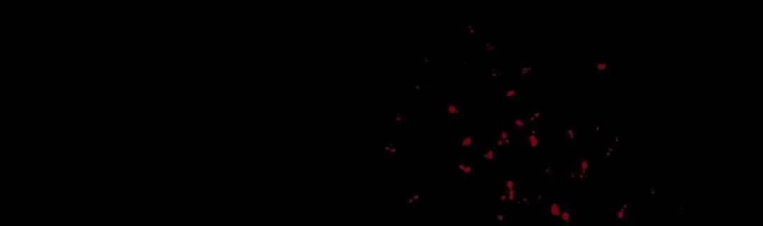 《罪兽之绊》罪兽114话 第104页