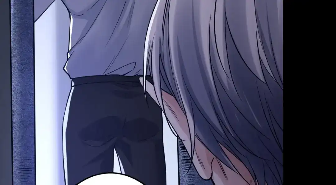 《罪兽之绊》罪兽114话 第60页