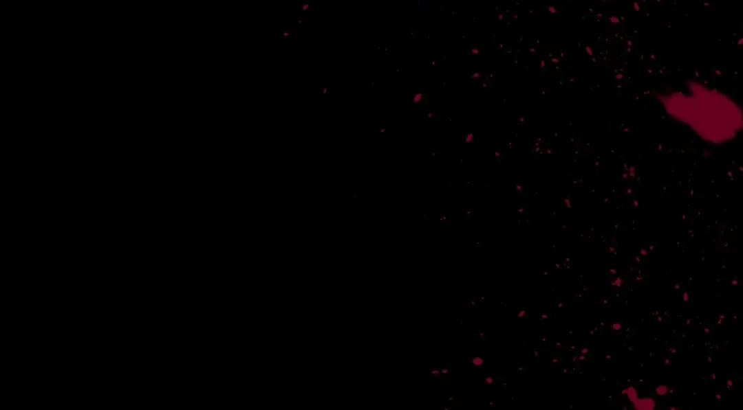 《罪兽之绊》罪兽114话 第66页